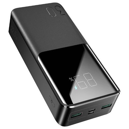 JOYROOM JR-QP193 22.5W 30000mAh Power Bank
