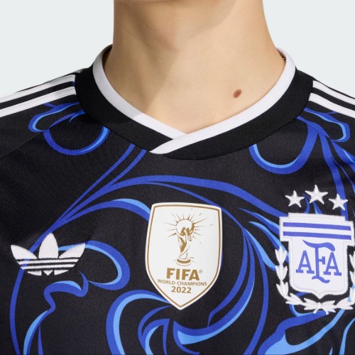 Argentina 2026 World Cup  Jersey
