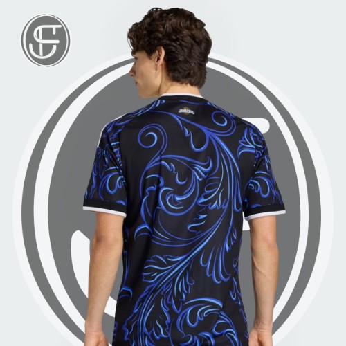 Argentina World Cup 2026 Jersey